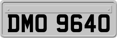 DMO9640