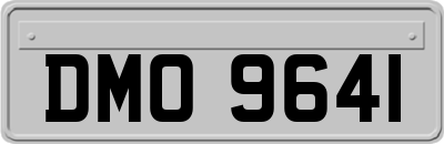 DMO9641