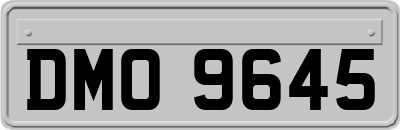 DMO9645