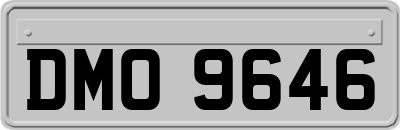 DMO9646