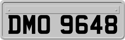 DMO9648