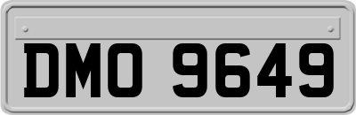 DMO9649