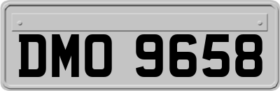 DMO9658