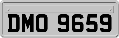 DMO9659