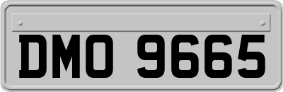 DMO9665