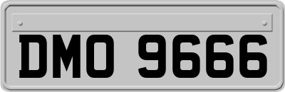 DMO9666