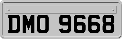 DMO9668