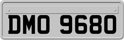 DMO9680