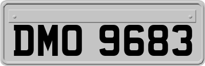 DMO9683