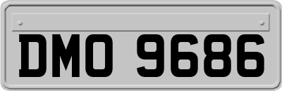 DMO9686