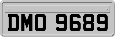 DMO9689