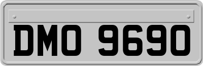 DMO9690