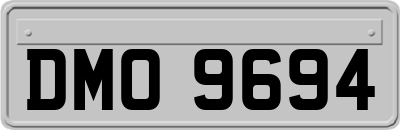 DMO9694