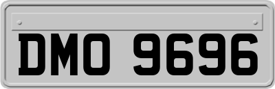 DMO9696