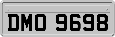 DMO9698