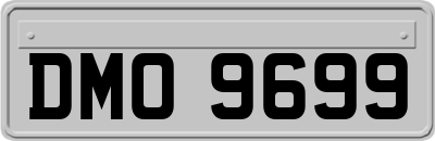 DMO9699