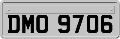 DMO9706