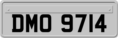 DMO9714
