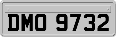 DMO9732