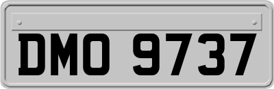 DMO9737