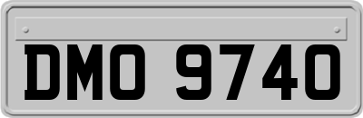 DMO9740