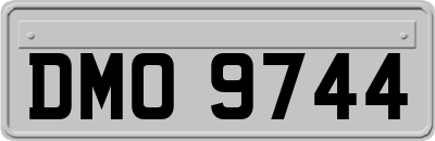 DMO9744