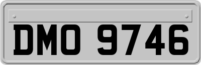 DMO9746