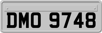 DMO9748