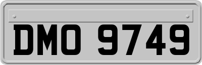 DMO9749