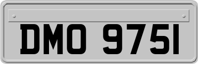 DMO9751