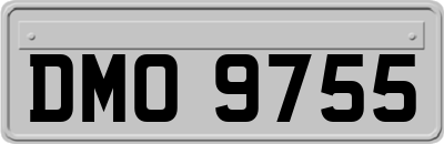 DMO9755
