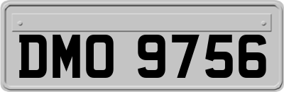 DMO9756