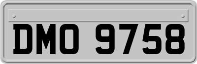 DMO9758