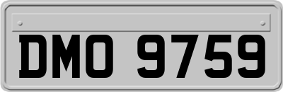 DMO9759