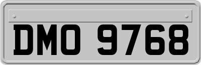 DMO9768