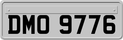 DMO9776