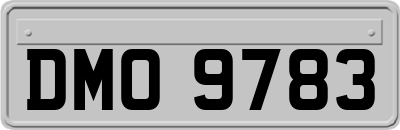 DMO9783
