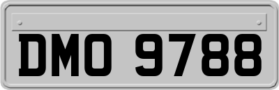 DMO9788