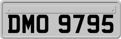 DMO9795