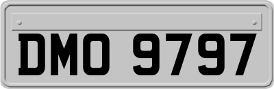 DMO9797