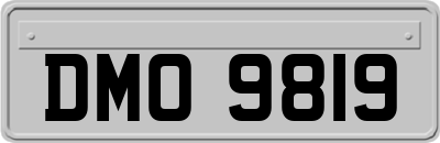 DMO9819