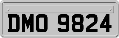 DMO9824