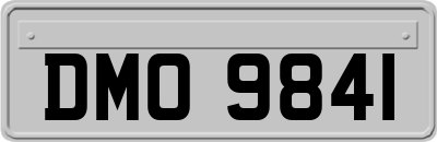 DMO9841