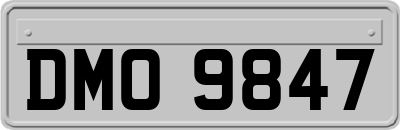 DMO9847