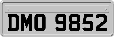 DMO9852