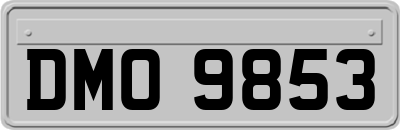 DMO9853