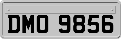 DMO9856