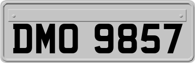 DMO9857