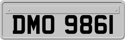 DMO9861