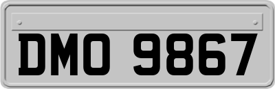 DMO9867